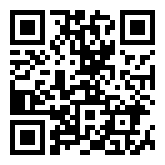https://www.fou.net/post/242447.html