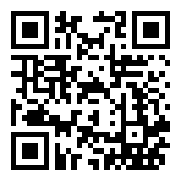 https://www.fou.net/post/242448.html