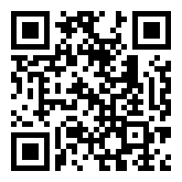 https://www.fou.net/post/24245.html
