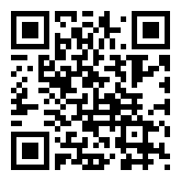 https://www.fou.net/post/242450.html