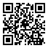 https://www.fou.net/post/242451.html