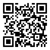 https://www.fou.net/post/242455.html