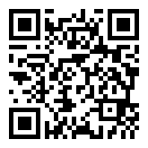 https://www.fou.net/post/242456.html
