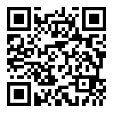 https://www.fou.net/post/242462.html