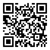 https://www.fou.net/post/242465.html