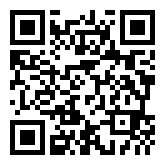 https://www.fou.net/post/242467.html