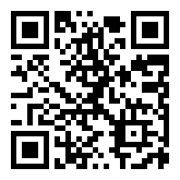 https://www.fou.net/post/24247.html