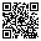 https://www.fou.net/post/242471.html