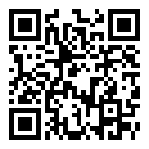 https://www.fou.net/post/242473.html