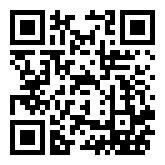 https://www.fou.net/post/242474.html