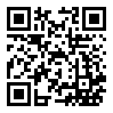 https://www.fou.net/post/242475.html
