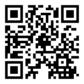 https://www.fou.net/post/242476.html