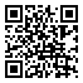 https://www.fou.net/post/242477.html