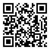 https://www.fou.net/post/242479.html