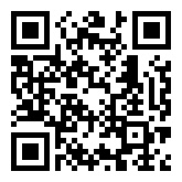 https://www.fou.net/post/242482.html