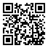 https://www.fou.net/post/242485.html