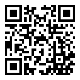 https://www.fou.net/post/242487.html