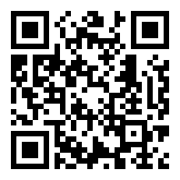 https://www.fou.net/post/242488.html