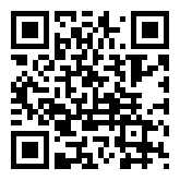 https://www.fou.net/post/242489.html
