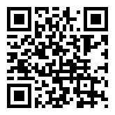 https://www.fou.net/post/242494.html