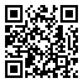 https://www.fou.net/post/242496.html