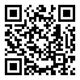 https://www.fou.net/post/242497.html