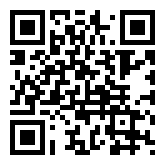 https://www.fou.net/post/242498.html