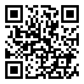 https://www.fou.net/post/24250.html