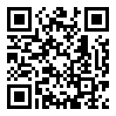 https://www.fou.net/post/242501.html
