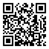 https://www.fou.net/post/242505.html