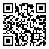 https://www.fou.net/post/242507.html