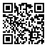 https://www.fou.net/post/242509.html