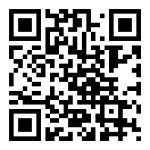 https://www.fou.net/post/24251.html