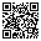 https://www.fou.net/post/242513.html