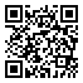 https://www.fou.net/post/242514.html