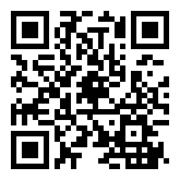 https://www.fou.net/post/242515.html