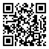 https://www.fou.net/post/242516.html