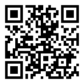 https://www.fou.net/post/242517.html