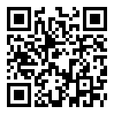 https://www.fou.net/post/242518.html