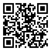 https://www.fou.net/post/242519.html