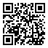 https://www.fou.net/post/24252.html
