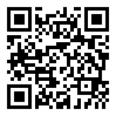https://www.fou.net/post/242520.html