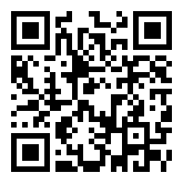 https://www.fou.net/post/242521.html