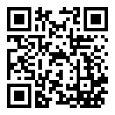 https://www.fou.net/post/242522.html