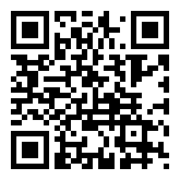https://www.fou.net/post/242523.html