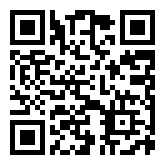 https://www.fou.net/post/242524.html