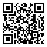 https://www.fou.net/post/242525.html