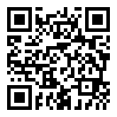 https://www.fou.net/post/242527.html
