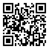 https://www.fou.net/post/242528.html