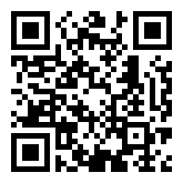 https://www.fou.net/post/242529.html
